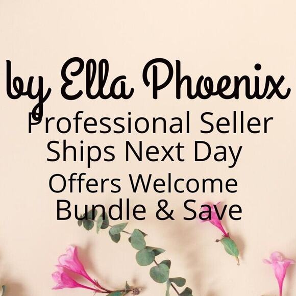 Mutual Weave Dress Shirt Mens Small Blue Plaid Button Up Long Sleeve Pockets - Picture 12 of 12